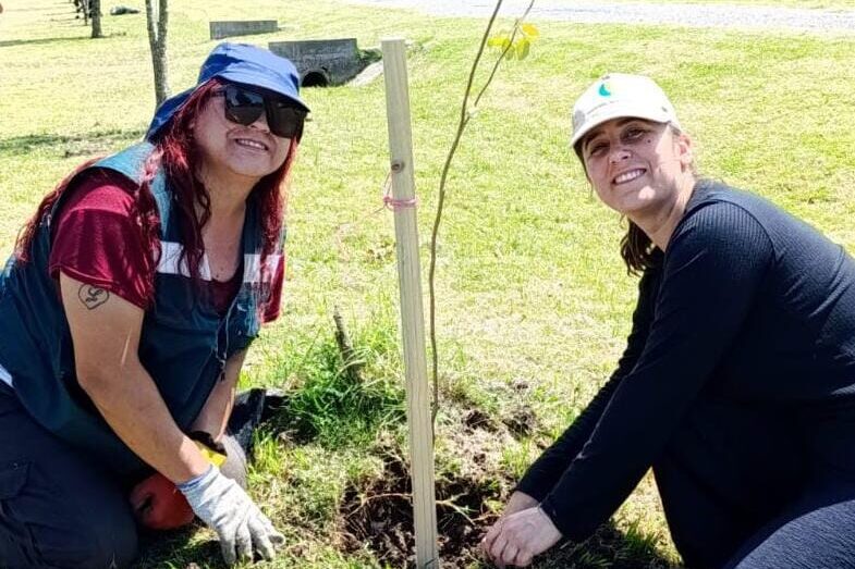 d35e7e35-be85-47f1-ae1f-b3b84ab35642