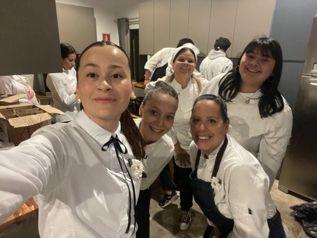 d8e48666-fab6-4494-a524-65dd8c221e55