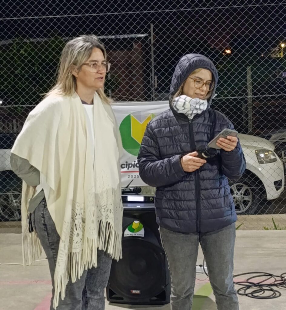 da6b6f61-81a6-445c-b7be-af90130af10f