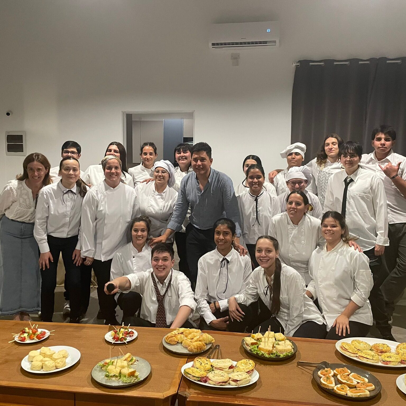 da972cbf-df14-43cf-9445-e0882f6e0c6b