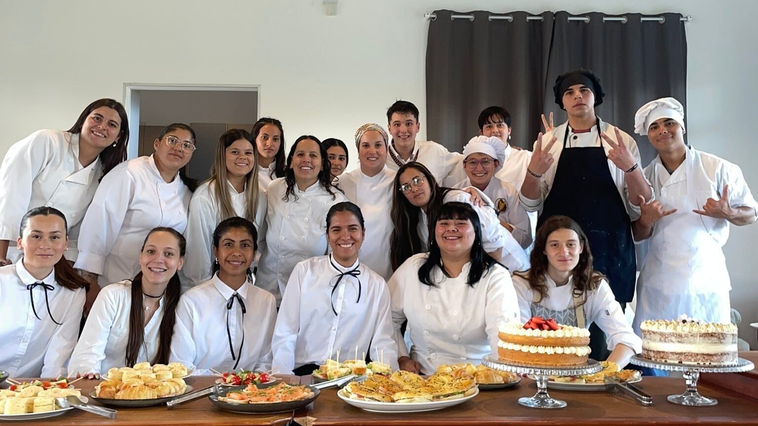 deea41e2-182d-43bd-ac6f-84a7b8b02e08