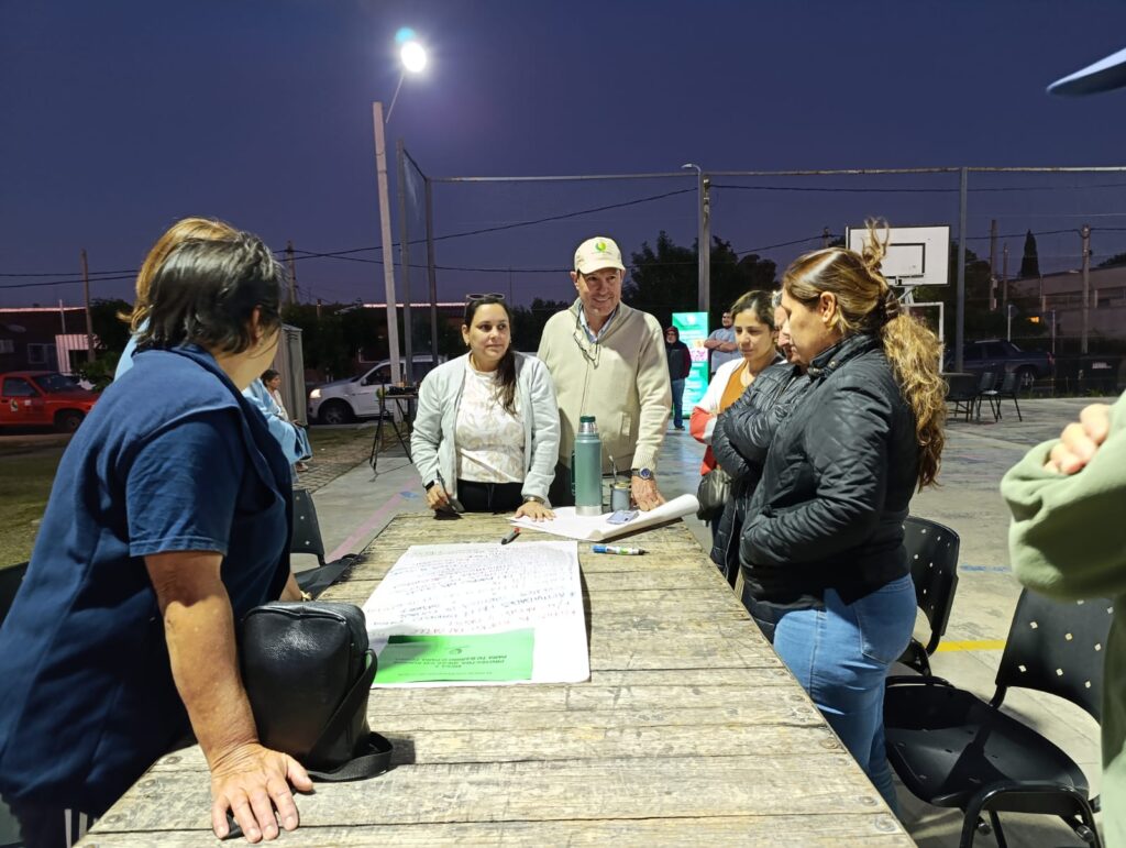 fb1b3883-32e6-4bf5-aee8-d603aa82d5ca