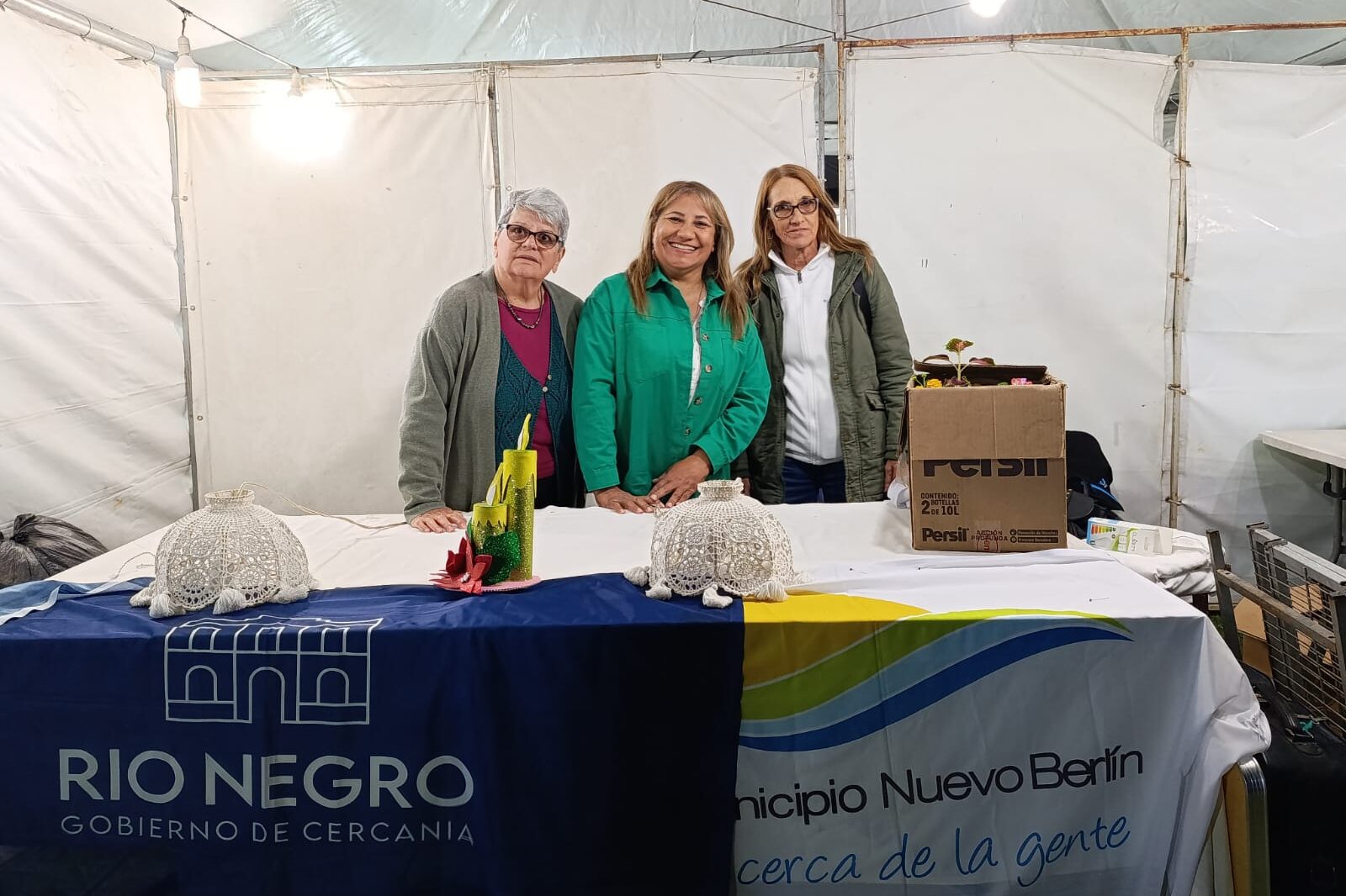 07dfe850-2bfb-4611-81ec-c10e01f5da42