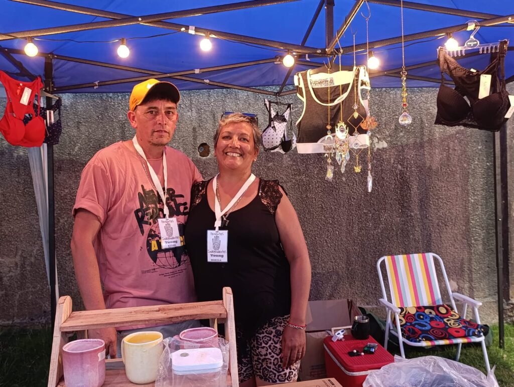 084bbbb8-d433-4321-97b7-14ccc07cf72e