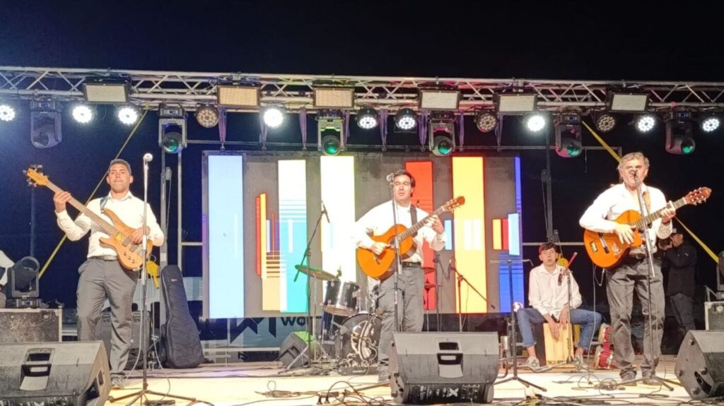 09acdf01-86d9-42c5-8393-36d69dafa639