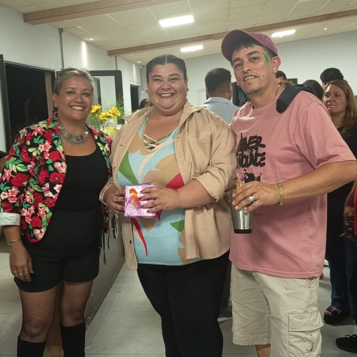 0a526342-9961-40c8-babd-d07fa3f815fe