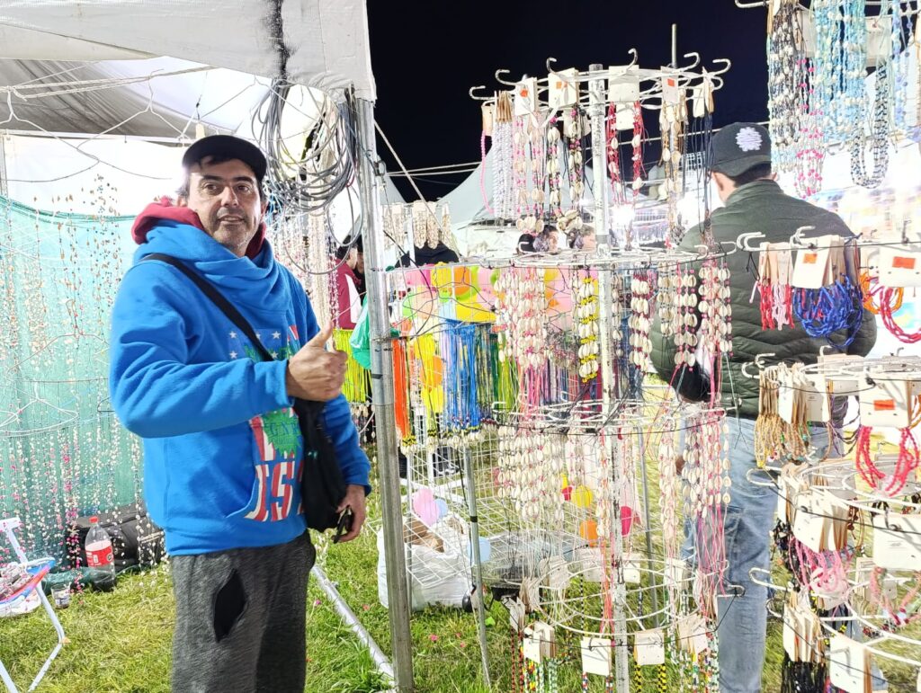 130e8595-1cc9-4613-b8e3-6f571f39bd32