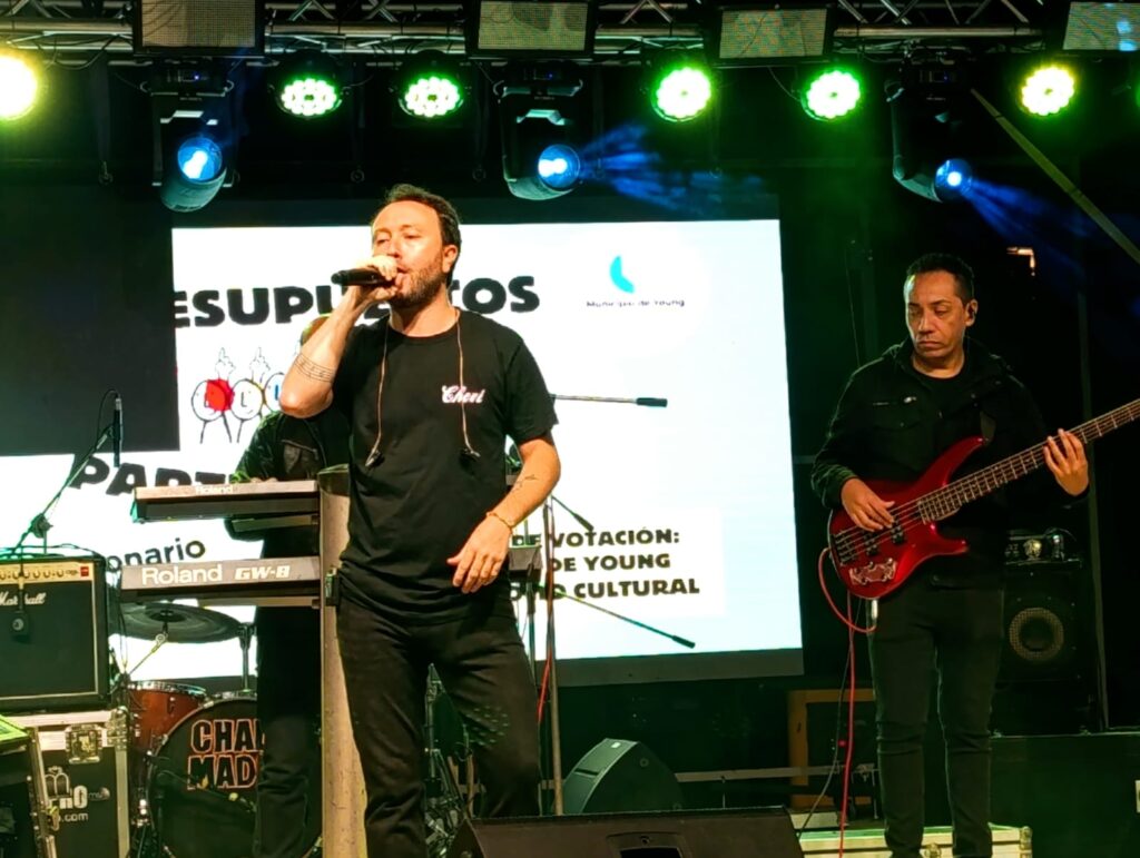 154e4f42-e6b5-4201-af07-192c4700e1f4