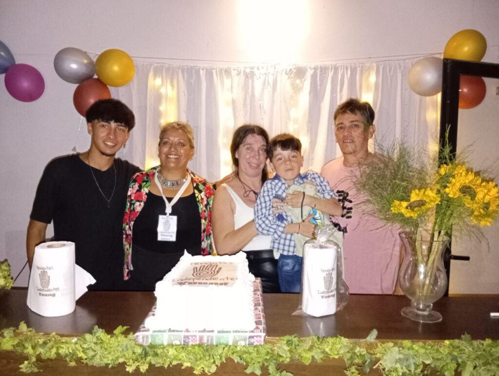 16d3e18a-f6ae-4c14-beea-880d0a4a6c53