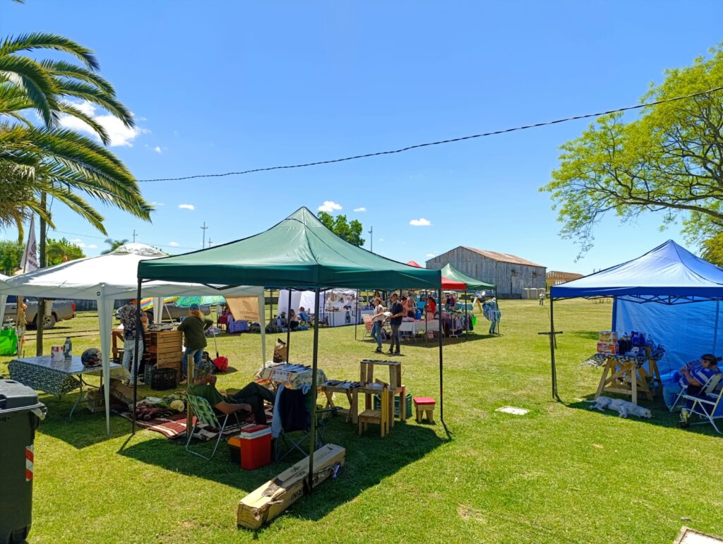 17a1ab40-77d0-4ebe-bda3-ac9e66b71eb2