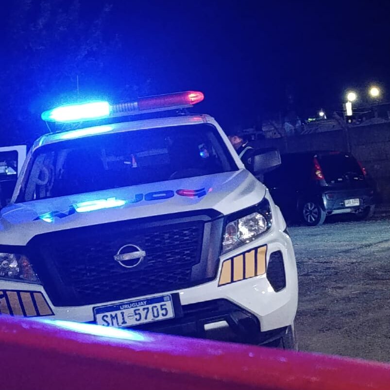 188b9cdd-3931-435e-9613-fc4e116f9c7c