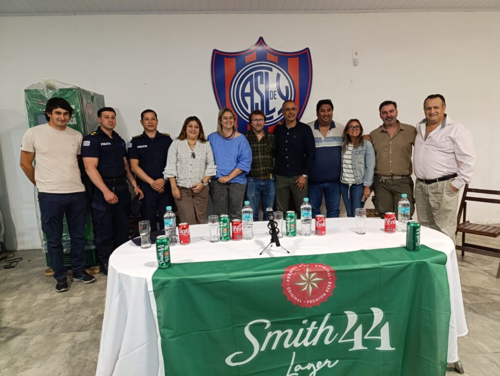 1a0ac51a-3aba-4f64-8880-c09dbe52f33e-1024x771