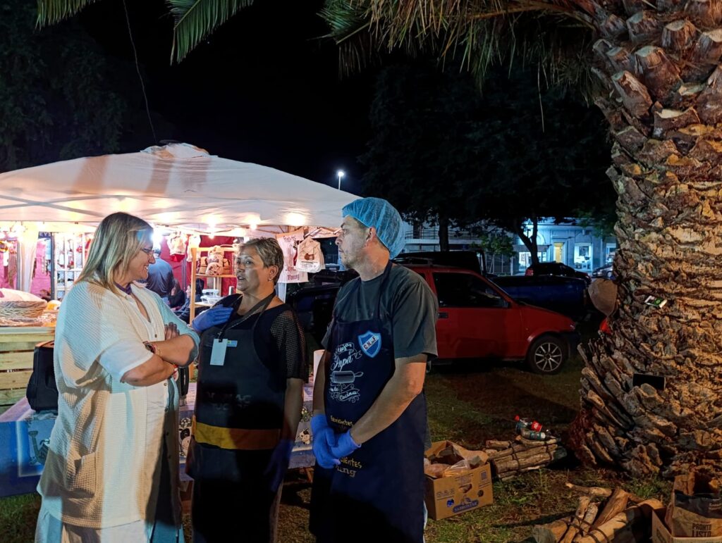 1a6becdf-9534-4f25-94c1-f9ad6db57c3e