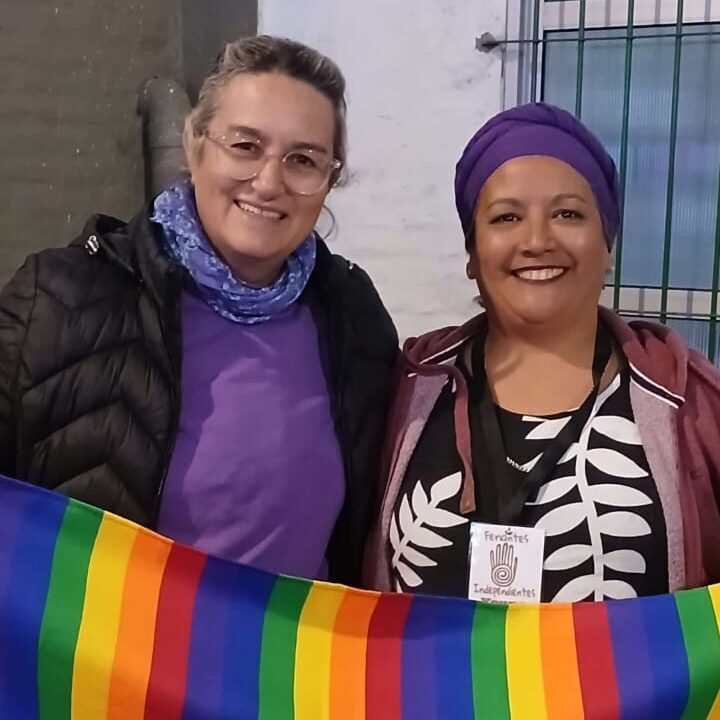 1d88b0ef-4385-4dcd-815e-fbb74b67f4c1