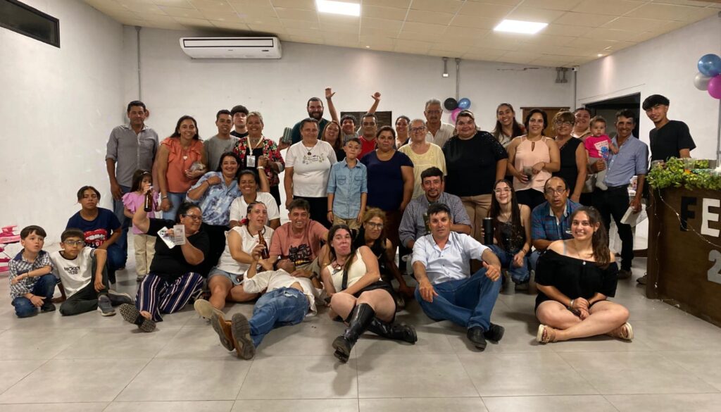 2eaebb38-a9ad-4780-8adc-10b1f2363d6f