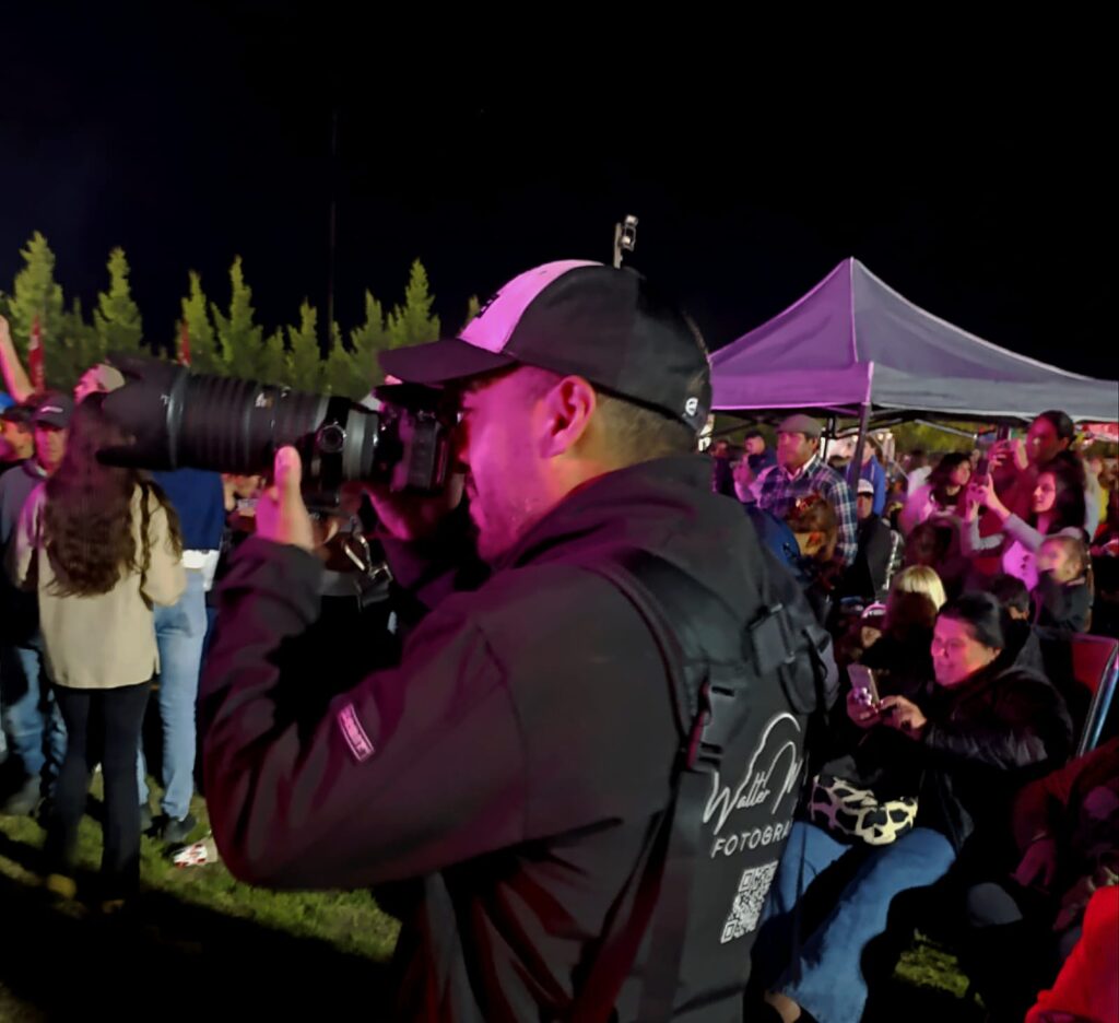 3084f2f1-bace-4f07-9843-5836b11a7e75