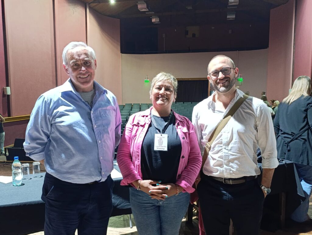 3236a18c-bd73-480a-b6e6-97e91e37a1a3