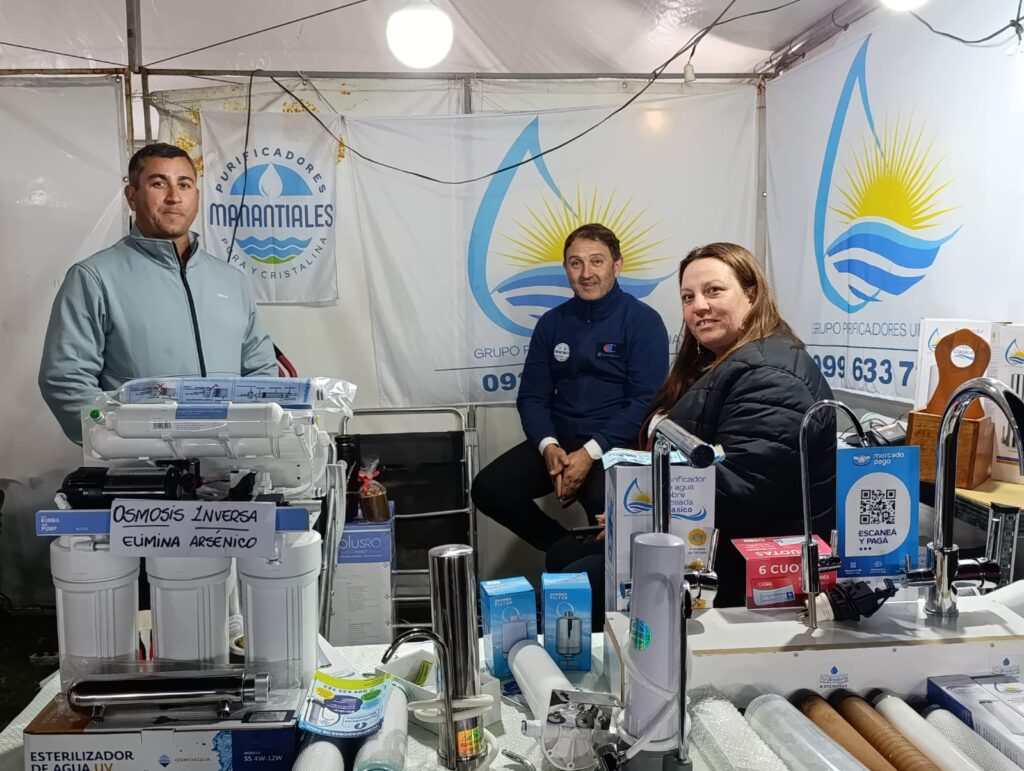 346fa712-96a0-4ae9-aaf1-77f5bfd3a59c