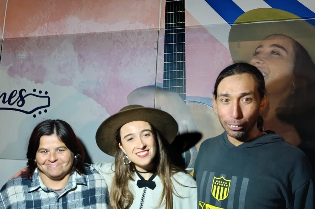 36e26439-3164-4ac5-8fc2-e1e83a8af567