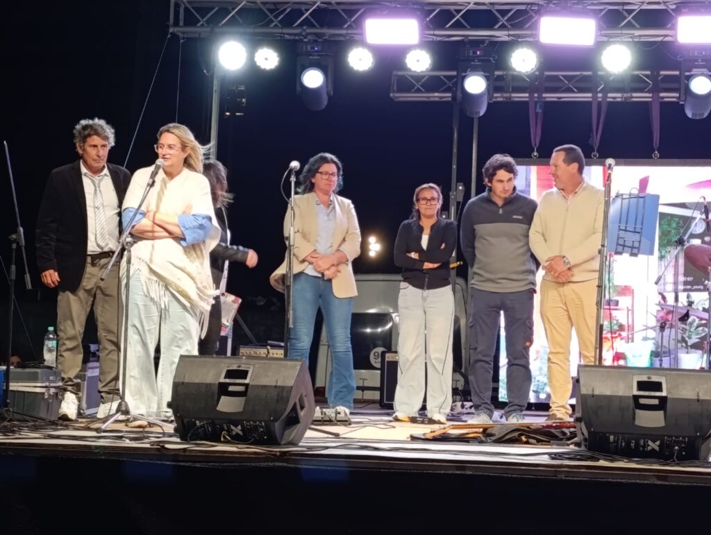 3a4963c8-d655-4b97-a9f0-f598fc502d96