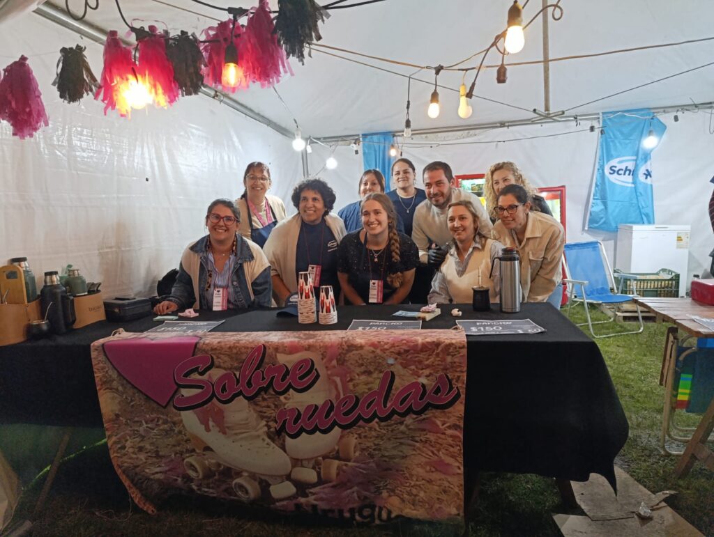 3db37c94-49d2-4bc4-bdf4-b759cb143ff5