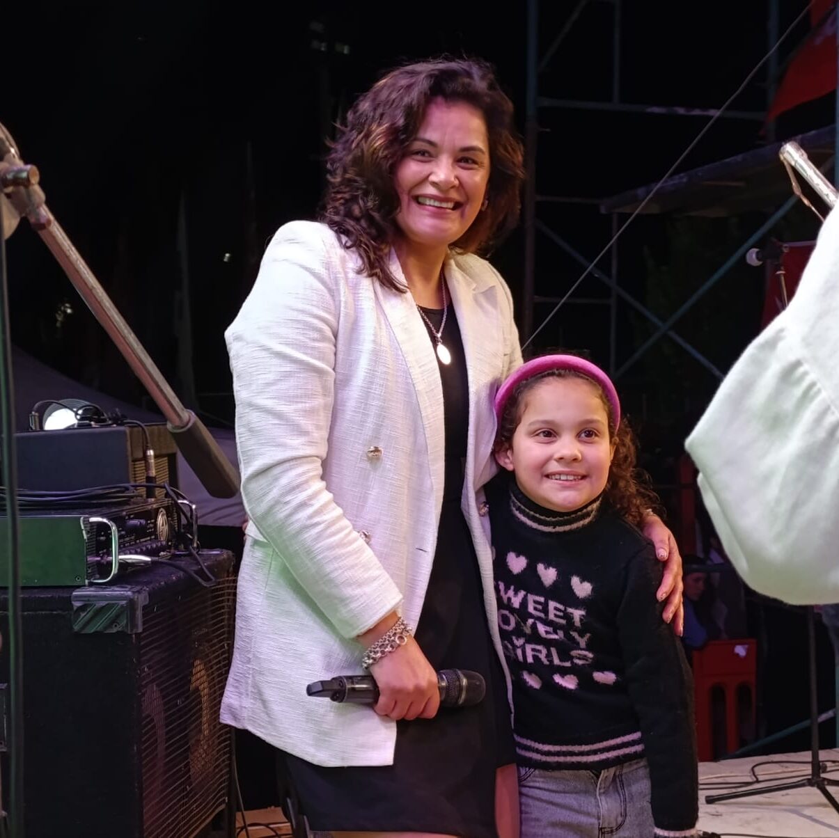 403b6446-9611-4480-8ead-5da8d84d5363