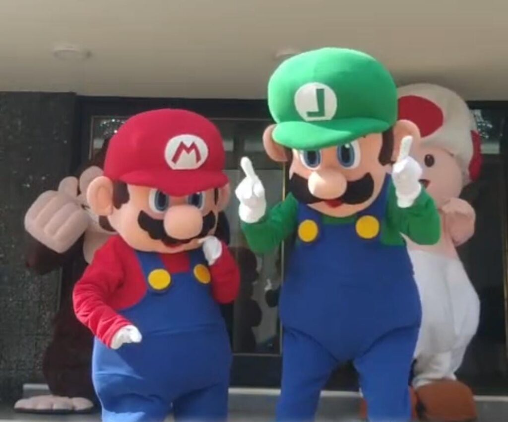 40fecf32-414a-4f13-ba0f-02a928e1d04d