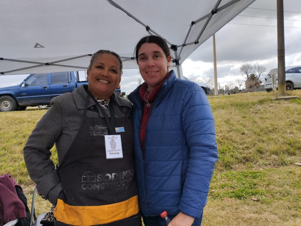 44b81c2a-cfd6-4358-b6c9-31489ead0ea3