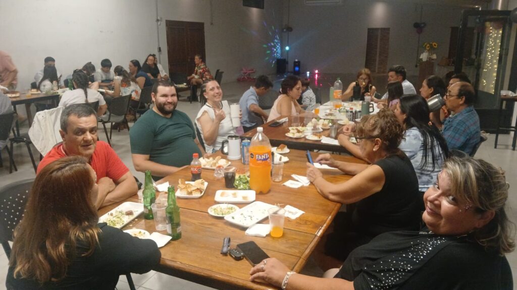 44fc9408-0aad-4fe1-9932-f542c7f9dfbd