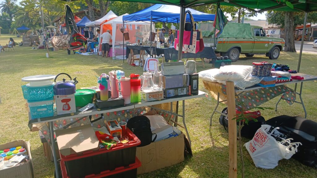 4715b8cf-7f7a-43d8-8503-78d963e4ad4e