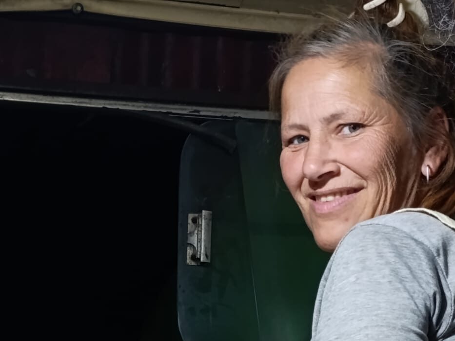 48e44a01-6e4a-40c6-aaa3-66dbea078581