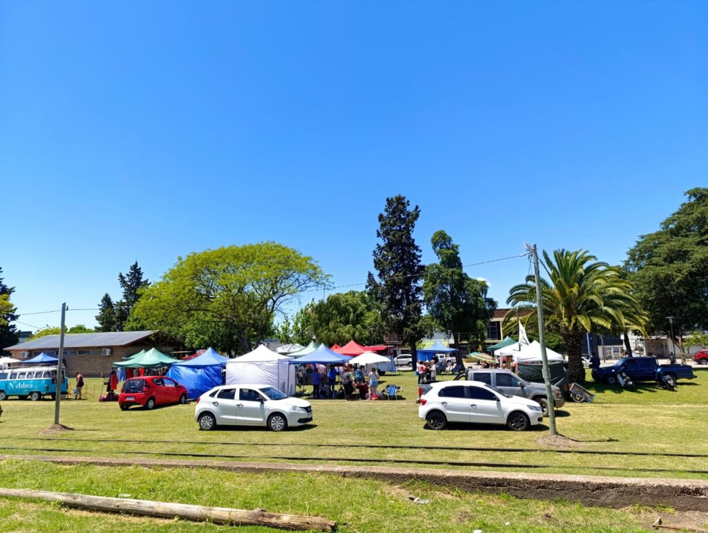 4aa9a61e-840c-4d16-b874-6a925a85a12c