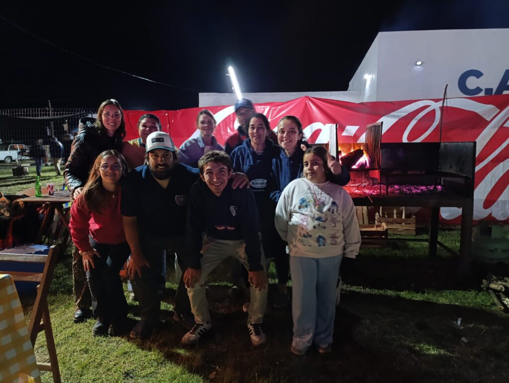 513b45d2-a3b5-4497-9437-0efe61c28ac8