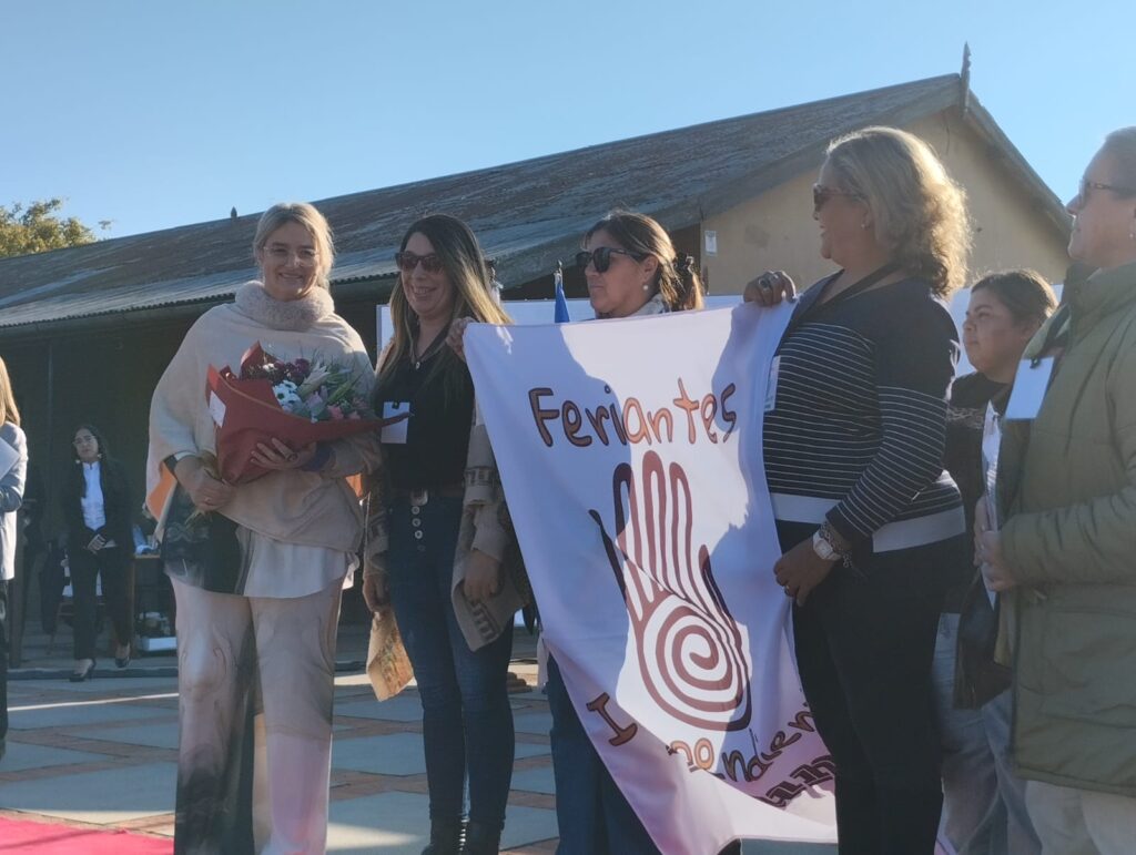 51603fe9-e7e2-4108-bd55-b3b8b6a2e2ad