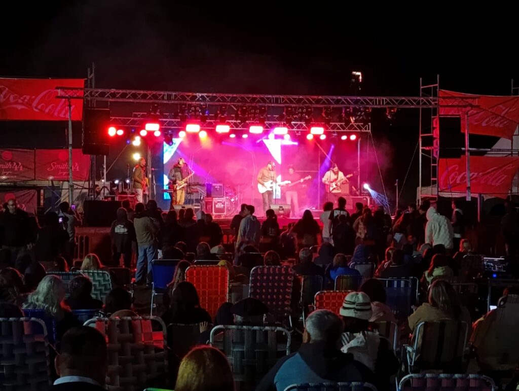 565bc764-203d-4924-90a2-4bc53898d486