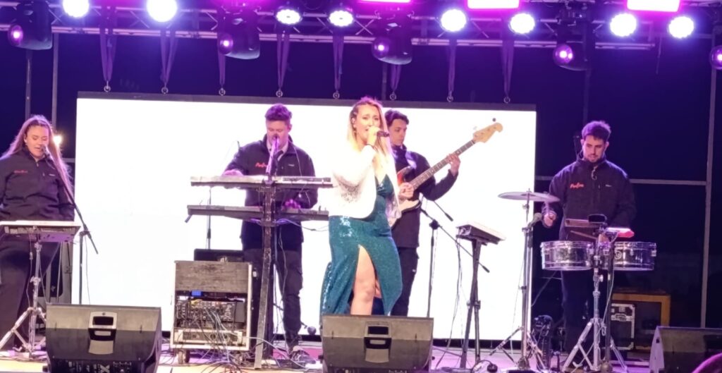 59e7cbeb-f5a7-4365-84a3-cf920de5091c