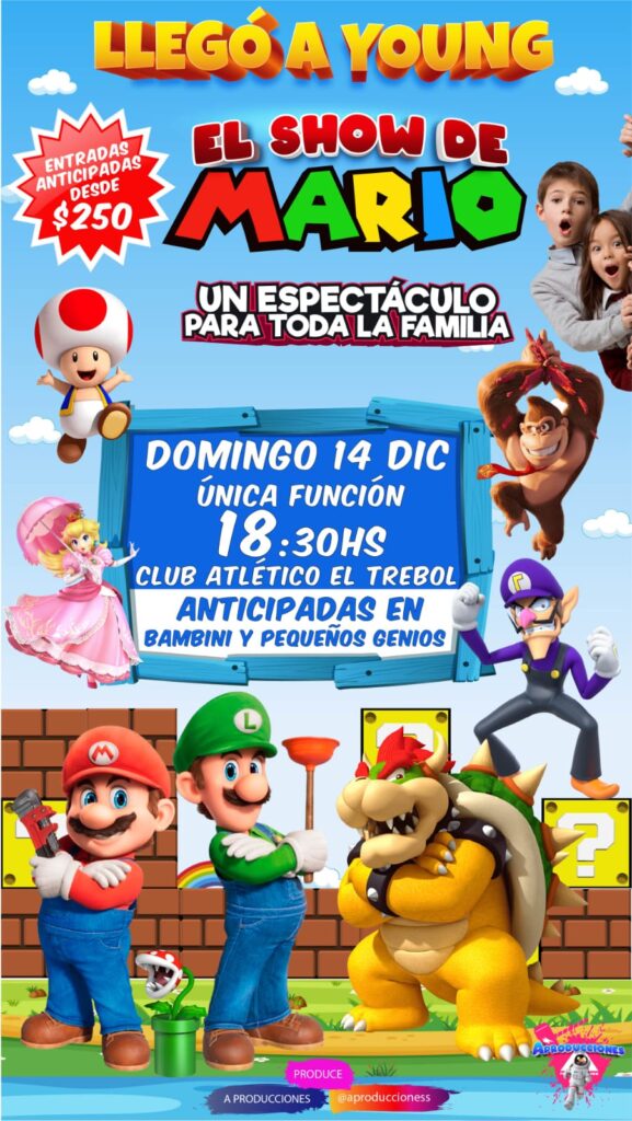 5c7b9c52-8c6b-4f7d-bfd0-ae0e6f00e61d