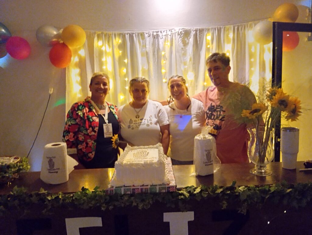 62b0bd5b-479c-4ba6-aa8b-b72df78ac18b