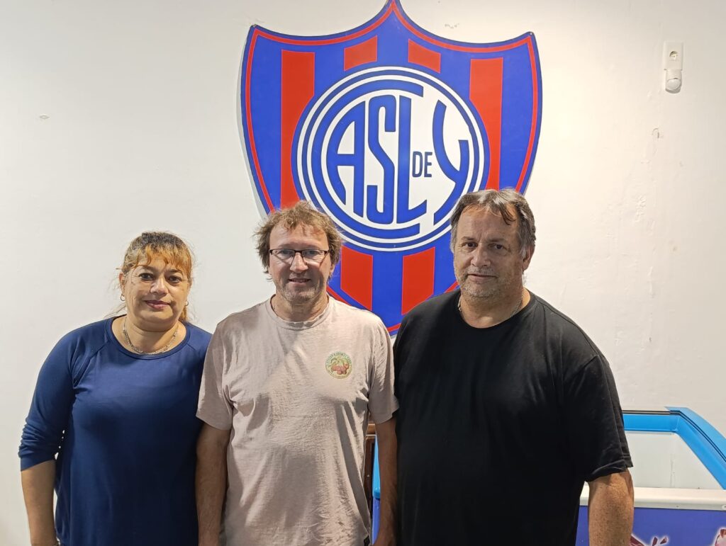 63f3aec4-d531-46bd-8c1d-315db7b1f789