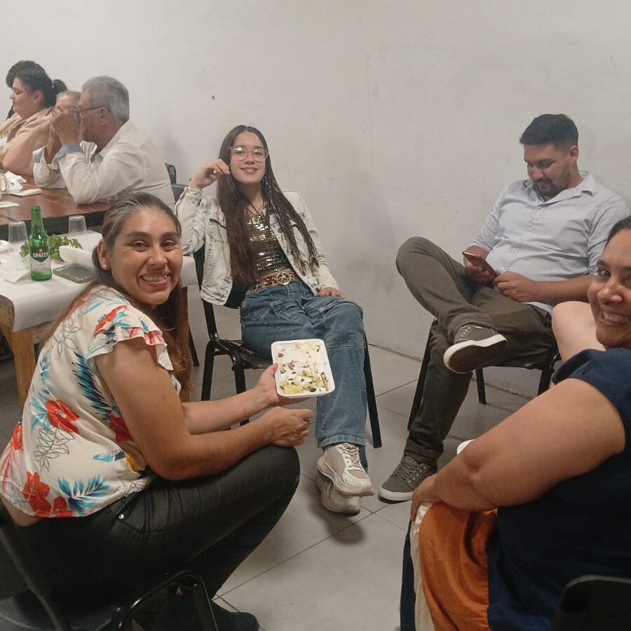 6c4e5a2c-0974-463f-ad50-96099e3d7152