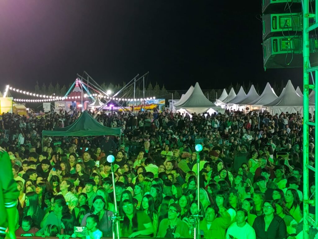 6d68104f-7a21-4e59-b09f-aaeeae50ffa9