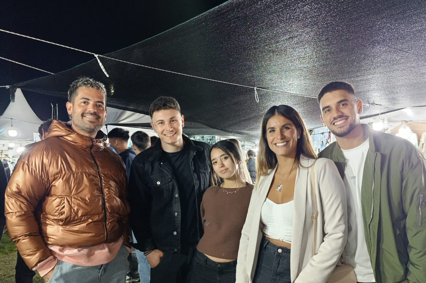 7574dfc4-906e-4b3f-be88-12ad97435cdf