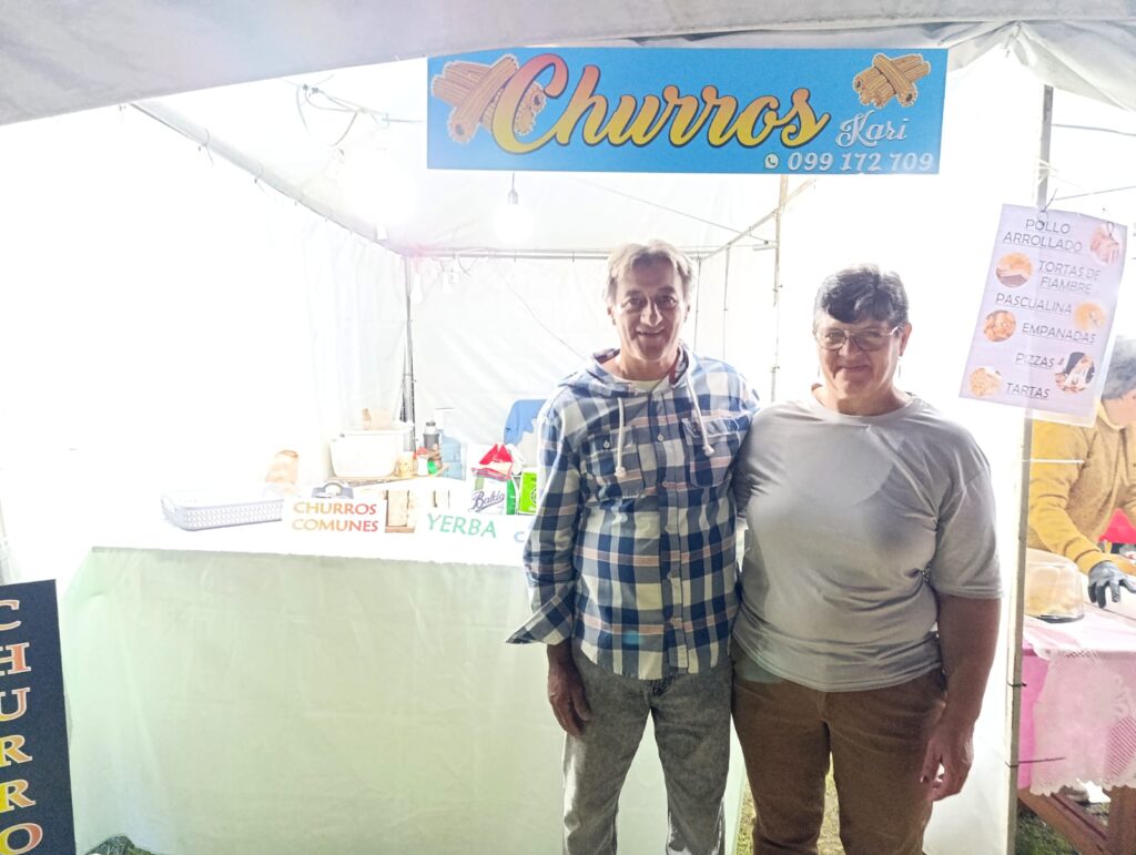 7bc751c6-db59-48f5-8d6e-25288d36ff84