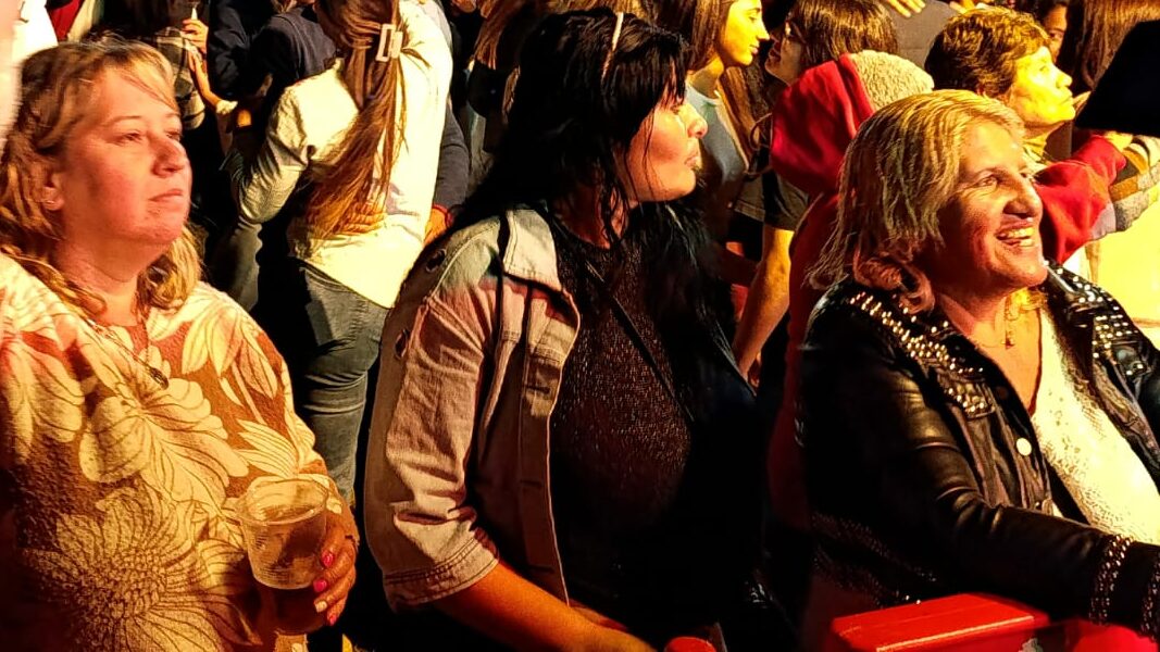 80f35597-9892-4152-b6f7-e6514b374fcf