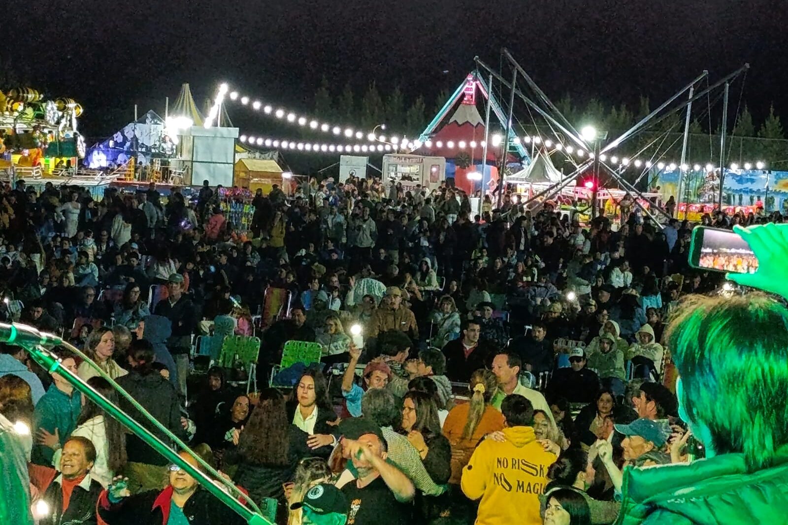 81c08565-c086-4caa-9d5f-562de0b674b1