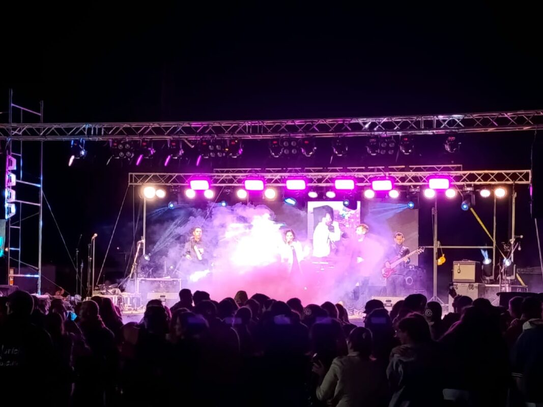 88c8cb48-3c0b-4e61-ba48-914f0fb1b5db