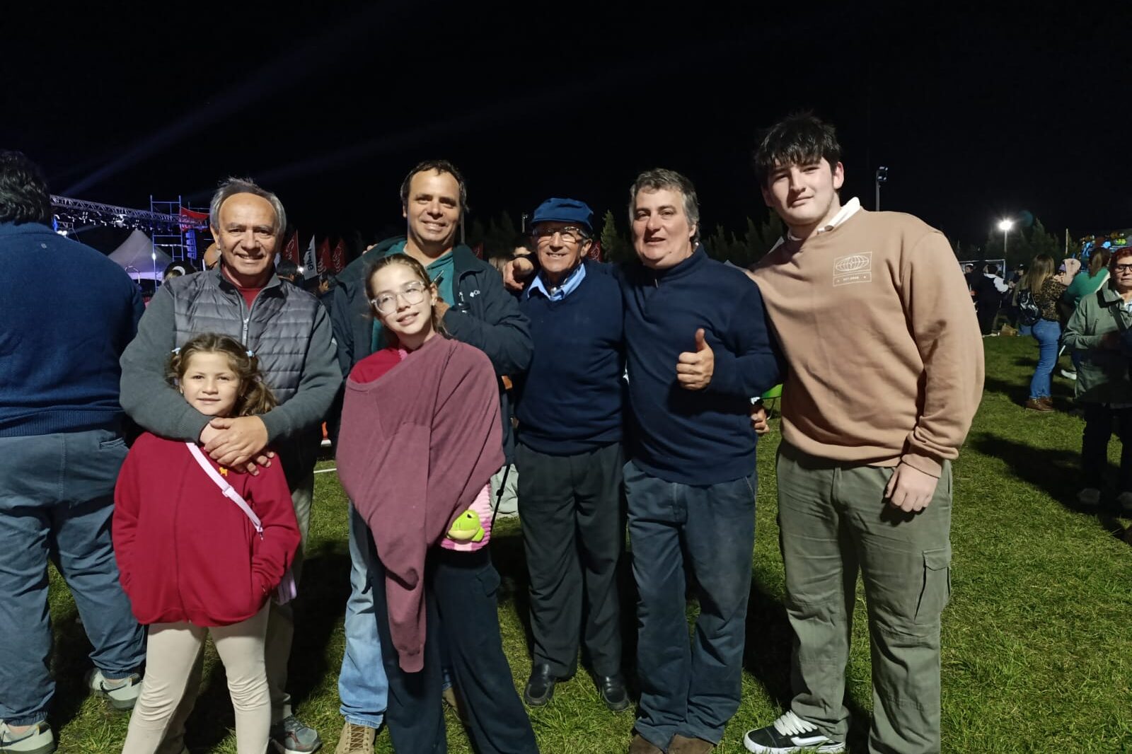 895fe8db-59b3-4199-b8f8-1e3e11fb224a