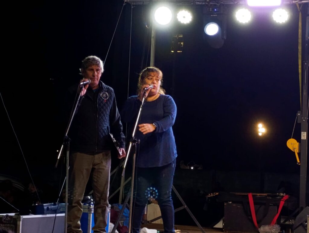 89a944f1-6687-4fbf-8151-b6fd40edfba1