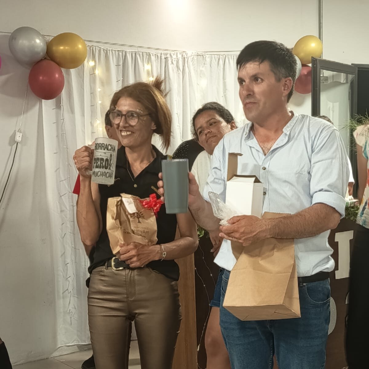 8f8d9c0a-aa62-4271-a908-afcb2698559e