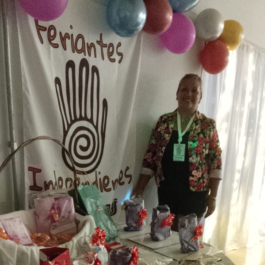 91056f92-02be-4cfd-b748-2f9e21a1ab67